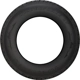 Purchase Top-Quality WINTERFORCE LT by FIRESTONE - 16" Tire (215/85R16) pa3