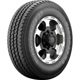 Purchase Top-Quality Transforce AT by FIRESTONE - 20" Tire (285/60R20) pa1