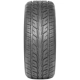 Purchase Top-Quality FRONWAY - FN2653522 - Summer 22'' Pneu  EURUS 07 (265/35R22) pa2