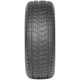 Purchase Top-Quality FRONWAY - WFN1757014P8 - Winter 14'' Tire ICEPOWER 868 (175/70R14) pa3