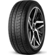 Purchase Top-Quality FRONWAY - WFN1956515P8 - 15" Tire ICEPOWER 868 by  (195/65R15) pa1