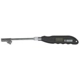 Purchase Top-Quality Tire Gauge by ACME - A568 pa1