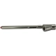 Purchase Top-Quality MILTON INDUSTRIES INC - S929 - Dual Head Straight Foot Tire Gauge pa1