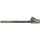 Purchase Top-Quality MILTON INDUSTRIES INC - S929 - Dual Head Straight Foot Tire Gauge pa2