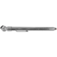 Purchase Top-Quality TOPRING - 63-400C - Tire Gauge (Pack of 50) pa1