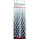Purchase Top-Quality TOPRING - 63-400C - Tire Gauge (Pack of 50) pa2