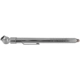 Purchase Top-Quality Tire Gauge by TOPRING - 63-400C pa4