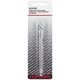 Purchase Top-Quality Tire Gauge by TOPRING - 63-410C pa5