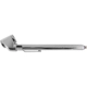 Purchase Top-Quality TOPRING - 63-500C - Tire Gauge (Pack of 50) pa1