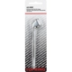 Purchase Top-Quality TOPRING - 63-500C - Tire Gauge (Pack of 50) pa2