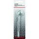 Purchase Top-Quality Tire Gauge by TOPRING - 63-500C pa3