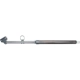 Purchase Top-Quality TOPRING - 63-545C - Tire Gauge (Pack of 10) pa1