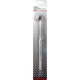 Purchase Top-Quality TOPRING - 63-545C - Tire Gauge (Pack of 10) pa2