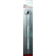 Purchase Top-Quality Tire Gauge by TOPRING - 63-545C pa3