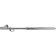 Purchase Top-Quality TOPRING - 63-570C - Tire Gauge (Pack of 10) pa1
