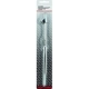Purchase Top-Quality Tire Gauge by TOPRING - 63-570C pa3