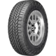 Purchase Top-Quality GENERAL TIRE - 3122840000 - 20" Tire GRABBER A/T SPORT-W (275/55R20) pa1