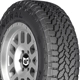 Purchase Top-Quality GRABBER A/T SPORT-W by GENERAL TIRE - 18" Tire (255/70R18) pa1