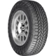 Purchase Top-Quality GRABBER A/T SPORT-W by GENERAL TIRE - 18" Tire (255/70R18) pa3