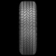 Purchase Top-Quality GRABBER A/T SPORT-W by GENERAL TIRE - 18" Tire (255/70R18) pa5
