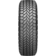 Purchase Top-Quality GENERAL TIRE - 3128630000 - 17" Tire GRABBER A/T SPORT (235/65R17) pa1