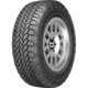 Purchase Top-Quality GENERAL TIRE - 3128630000 - 17" Tire GRABBER A/T SPORT (235/65R17) pa2