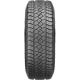 Purchase Top-Quality GRABBER APT by GENERAL TIRE - 17" Tire (225/65R17) pa1