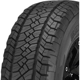 Purchase Top-Quality GRABBER APT by GENERAL TIRE - 17" Tire (225/65R17) pa2