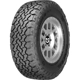 Purchase Top-Quality GRABBER A/TX by GENERAL TIRE - 17" Tire (255/65R17) pa1