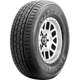 Purchase Top-Quality GRABBER HTS by GENERAL TIRE - 18" Tire (265/70R18) pa3