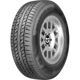 Purchase Top-Quality GRABBER H/T by GENERAL TIRE - 17" Tire (245/65R17) pa1