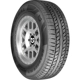 Purchase Top-Quality GRABBER H/T by GENERAL TIRE - 17" Tire (245/65R17) pa2