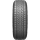 Purchase Top-Quality GRABBER H/T by GENERAL TIRE - 17" Tire (245/65R17) pa3