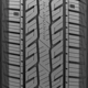 Purchase Top-Quality GRABBER H/T by GENERAL TIRE - 17" Tire (245/65R17) pa4