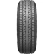 Purchase Top-Quality GRABBER H/T by GENERAL TIRE - 18" Tire (255/65R18) pa1