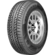 Purchase Top-Quality GRABBER H/T by GENERAL TIRE - 18" Tire (255/65R18) pa2