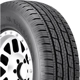 Purchase Top-Quality GRABBER H/T by GENERAL TIRE - 18" Tire (255/65R18) pa3