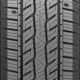 Purchase Top-Quality GRABBER H/T by GENERAL TIRE - 18" Tire (255/65R18) pa4