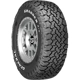 Purchase Top-Quality GENERAL TIRE - 4494740000 - 16" Tire GRABBER A/TX (245/75R16) pa1