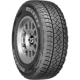 Purchase Top-Quality GENERAL TIRE - 4503130000 - Grabber APT Tires - 275/70-18 pa2