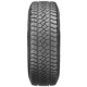 Purchase Top-Quality GENERAL TIRE - 4503130000 - Grabber APT Tires - 275/70-18 pa3