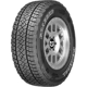 Purchase Top-Quality GENERAL TIRE - 4503130000 - Grabber APT Tires - 275/70-18 pa4