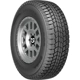 Purchase Top-Quality GENERAL TIRE - 4504420000 - 16" Tire GRABBER ARCTIC LT (225/75R16) pa1