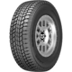 Purchase Top-Quality GENERAL TIRE - 4504420000 - 16" Tire GRABBER ARCTIC LT (225/75R16) pa3