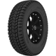 Purchase Top-Quality GENERAL TIRE - 04504480000 - WINTER 17" Tire 265/70R17 pa4