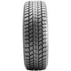 Purchase Top-Quality GENERAL TIRE - 04504480000 - WINTER 17" Tire 265/70R17 pa5