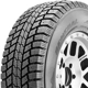 Purchase Top-Quality GENERAL TIRE - 04504480000 - WINTER 17" Tire 265/70R17 pa6
