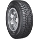 Purchase Top-Quality GENERAL TIRE - 04504480000 - WINTER 17" Tire 265/70R17 pa9