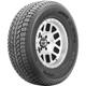 Purchase Top-Quality GENERAL TIRE - 4504500000 - Grabber Arctic LTLT275/65R18 pa1