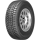 Purchase Top-Quality GENERAL TIRE - 4504500000 - Grabber Arctic LTLT275/65R18 pa2